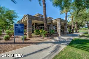 1474 W Devon Dr, Gilbert, AZ 85233 photo 41