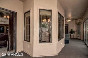 1474 W Devon Dr, Gilbert, AZ 85233 photo 31