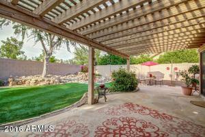 1474 W Devon Dr, Gilbert, AZ 85233 photo 33