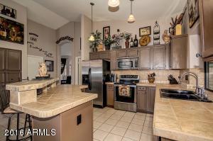 1474 W Devon Dr, Gilbert, AZ 85233 photo 10