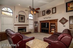 1474 W Devon Dr, Gilbert, AZ 85233 photo 11