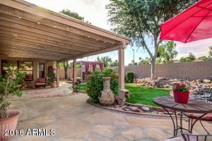 1474 W Devon Dr, Gilbert, AZ 85233 photo 39