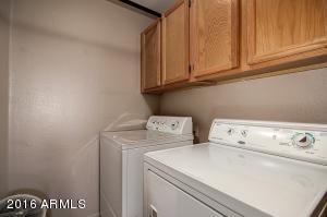 1474 W Devon Dr, Gilbert, AZ 85233 photo 28