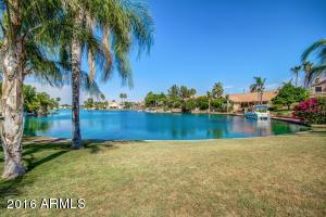 1474 W Devon Dr, Gilbert, AZ 85233 photo 40