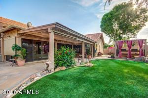1474 W Devon Dr, Gilbert, AZ 85233 photo 38