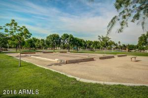 1474 W Devon Dr, Gilbert, AZ 85233 photo 47