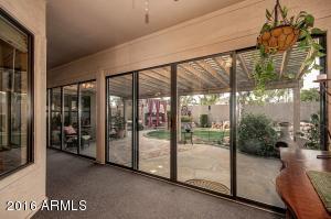 1474 W Devon Dr, Gilbert, AZ 85233 photo 29