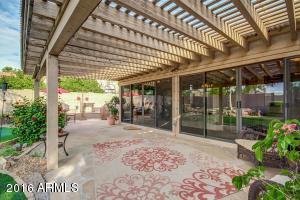 1474 W Devon Dr, Gilbert, AZ 85233 photo 32