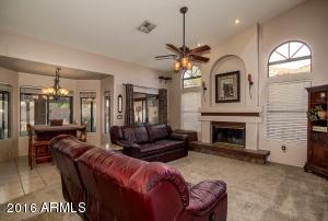 1474 W Devon Dr, Gilbert, AZ 85233 photo 12
