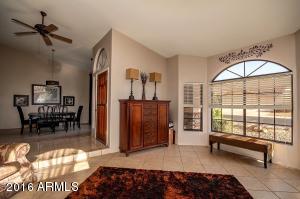 1474 W Devon Dr, Gilbert, AZ 85233 photo 2