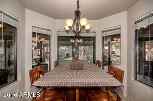1474 W Devon Dr, Gilbert, AZ 85233 photo 14