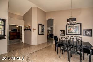 1474 W Devon Dr, Gilbert, AZ 85233 photo 4
