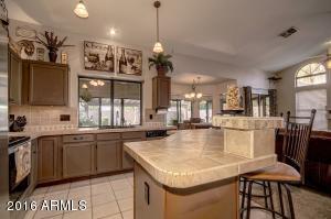 1474 W Devon Dr, Gilbert, AZ 85233 photo 7