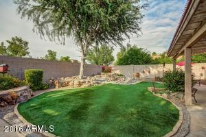 1474 W Devon Dr, Gilbert, AZ 85233 photo 36