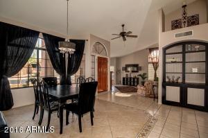 1474 W Devon Dr, Gilbert, AZ 85233 photo 6