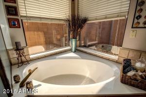 1474 W Devon Dr, Gilbert, AZ 85233 photo 25