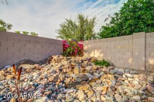 1474 W Devon Dr, Gilbert, AZ 85233 photo 37