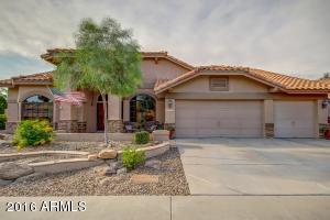1474 W Devon Dr, Gilbert, AZ 85233 photo 49