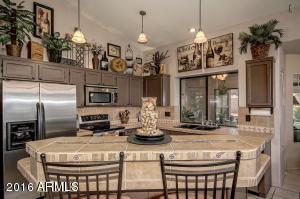 1474 W Devon Dr, Gilbert, AZ 85233 photo 9
