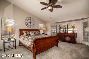 1474 W Devon Dr, Gilbert, AZ 85233 photo 21