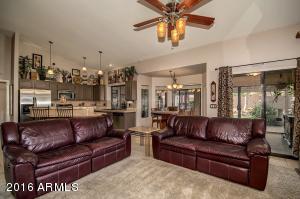 1474 W Devon Dr, Gilbert, AZ 85233 photo 13