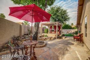 1474 W Devon Dr, Gilbert, AZ 85233 photo 34