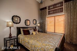 1474 W Devon Dr, Gilbert, AZ 85233 photo 20