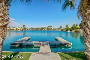 1474 W Devon Dr, Gilbert, AZ 85233 photo 46