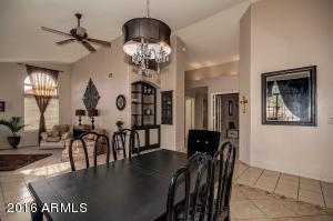 1474 W Devon Dr, Gilbert, AZ 85233 photo 5
