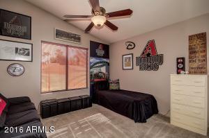 1474 W Devon Dr, Gilbert, AZ 85233 photo 17