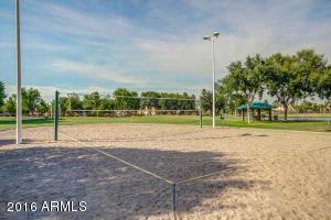 1474 W Devon Dr, Gilbert, AZ 85233 photo 48