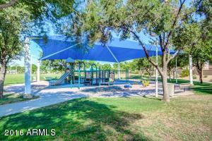 1474 W Devon Dr, Gilbert, AZ 85233 photo 42