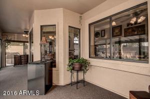 1474 W Devon Dr, Gilbert, AZ 85233 photo 30