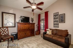 1474 W Devon Dr, Gilbert, AZ 85233 photo 16