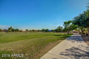 1474 W Devon Dr, Gilbert, AZ 85233 photo 43