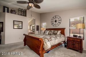 1474 W Devon Dr, Gilbert, AZ 85233 photo 22