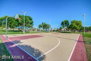 1474 W Devon Dr, Gilbert, AZ 85233 photo 45