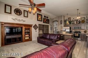 1474 W Devon Dr, Gilbert, AZ 85233 photo 15