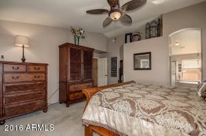 1474 W Devon Dr, Gilbert, AZ 85233 photo 23