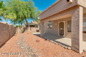 4223 E Bighorn Ave, Phoenix, AZ 85044 photo 23