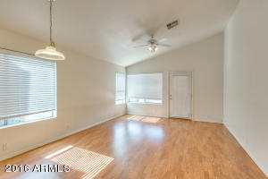 4223 E Bighorn Ave, Phoenix, AZ 85044 photo 8