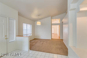 4223 E Bighorn Ave, Phoenix, AZ 85044 photo 7