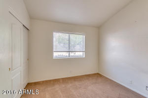 4223 E Bighorn Ave, Phoenix, AZ 85044 photo 18