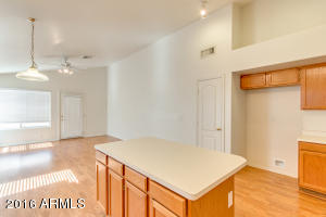 4223 E Bighorn Ave, Phoenix, AZ 85044 photo 12