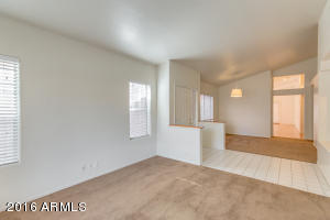 4223 E Bighorn Ave, Phoenix, AZ 85044 photo 6