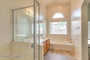 4223 E Bighorn Ave, Phoenix, AZ 85044 photo 16