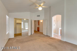 4223 E Bighorn Ave, Phoenix, AZ 85044 photo 13