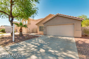4223 E Bighorn Ave, Phoenix, AZ 85044 photo 3
