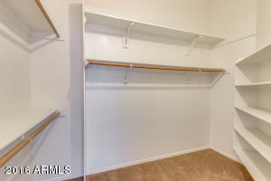 4223 E Bighorn Ave, Phoenix, AZ 85044 photo 15