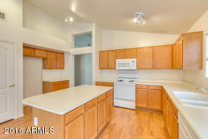 4223 E Bighorn Ave, Phoenix, AZ 85044 photo 10